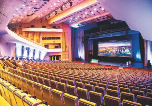 Přečtete si více ze článku World Road Congres 2023