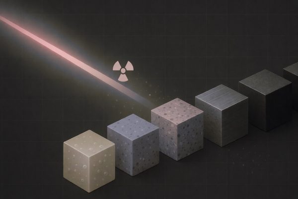 ANORGAN II - 4 typy img